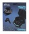   RITMIX RH-888BTH TWS 