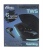   RITMIX RH-886BTH TWS 