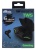   RITMIX RH-885BTH TWS 