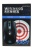    SmartBuy Rush SBM-738G-K Black