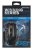    SmartBuy Rush SBM-740G-K Black