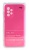  Silicone Case  Samsung A72 -