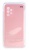  Silicone Case  Samsung A72 