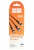 Data  USB HOCO X26 3  1(Lihting+micro+type-c), 1 , 