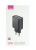  Olmio USB 18W, QuickCharge 3.0 