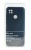  Silicone Case  Xiaomi Redmi 9C -