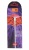  Micro-USB FaisON HX20 Rise, 2.0, , 2.1A, , : 