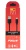  USB - 8 pin FaisON FX1 Prime, 1.0, , 2.1A, , : 