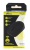   Ritmix RMW-502 