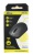   Ritmix RMW-502 -