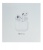   Borofone BW2 Plus, 