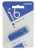 SB16GBCLU-BU, 16GB USB 2.0 CLUE series, Blue, SmartBuy