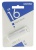 SB16GBCLU-W, 16GB USB 2.0 CLUE series, White, SmartBuy