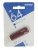 SB64GBCLU-BG, 64GB USB CLUEseries, Burgundy, SmartBuy