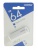 SB64GBCLU-W, 64GB USB CLUEseries, White, SmartBuy