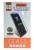   9H Black  OnePlus Nord N100    
