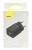    c Type-C Baseus, CCSP020101, 25W, 