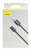 Data  USB Baseus, Cafule Series CAJY000401,Type-C, 100W, 1,2 