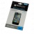   Media Gadget PREMIUM  ASUS MemoPad HD7 ME173X