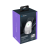    MagSafe Stand, , Deppa