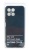  Silicone Case  Huawei Honor X8 -