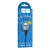 ch USB- HOCO X38 1  iPhone 5/6 