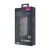    Olmio QM-10 10000mAh, 20W PowerDelivery/QuickCharger 3.0, 15W wirele