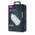   65W Type-Cx2+USB, PowerDelivery, QuickCharger, Gan , Olmio