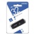 SB32GBDK-K3, 32GB USB 3.0 Dock series, Black, SmartBuy
