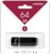 SB64GBQZ-K, 64GB USB Quartz , SmartBuy