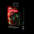  RITMIX RH-250M Gaming,   