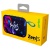  Bluetooth Perfeo ZENS,    PF_A4975