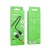 Data  USB Borofone BX62 USB to Type-C, 5A, 1., 