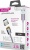  USB-C, , 120, Partner