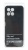  Silicone Case  Huawei Honor X8 