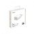     USB Type-C Power Delivery 20W, Deppa 