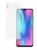      Huawei Honor 10X lite