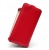 - Armor  Nokia 309 