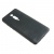   TPU Case   Xiaomi Redmi K20 ProMi9T 