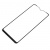   9H Full  Samsung A10s  /