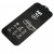   9H Black  Samsung A520 A5 (2017)   /
