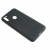   TPU Case   Samsung M11 