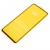   9H Full  Samsung S20 Lite  /