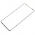   9H Full  Xiaomi mi 10T Pro  /