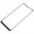   9H Full  Samsung A22s  /