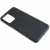   TPU Case   Xiaomi Redmi 10 5G 