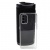   Jack Case Premium Realme GT 