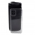   Jack Case Premium Realme 8i 