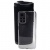   Jack Case Premium Xiaomi Poco M4 Pro 5G 