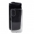   Jack Case Premium Xiaomi Redmi Note 10T 